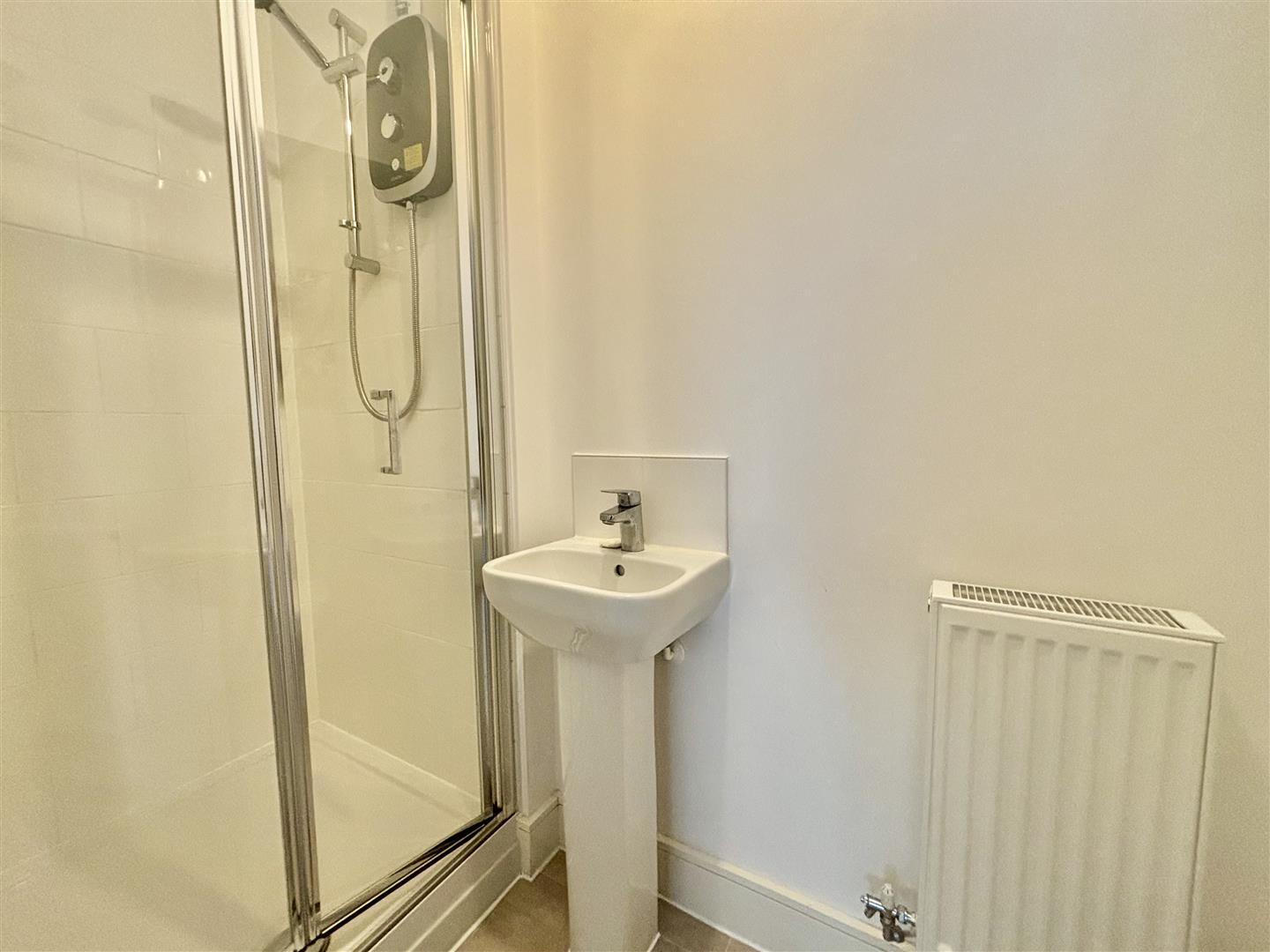 Ffordd Yr Olchfa, Sketty, Swansea, SA2 7RE